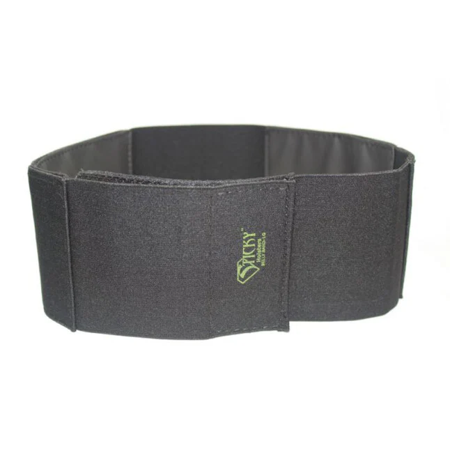 Sticky Holsters Belly Band - Image 3