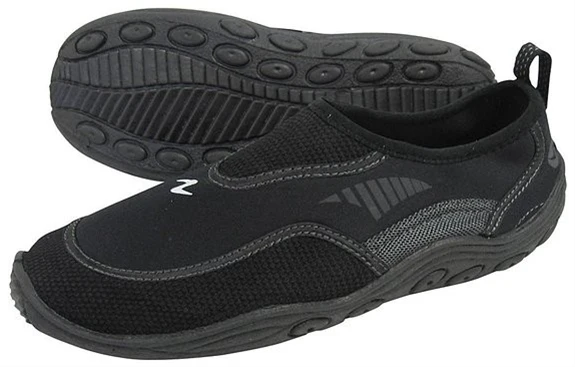 Stohlquist Seaboard Men'S Water Shoes - Image 5