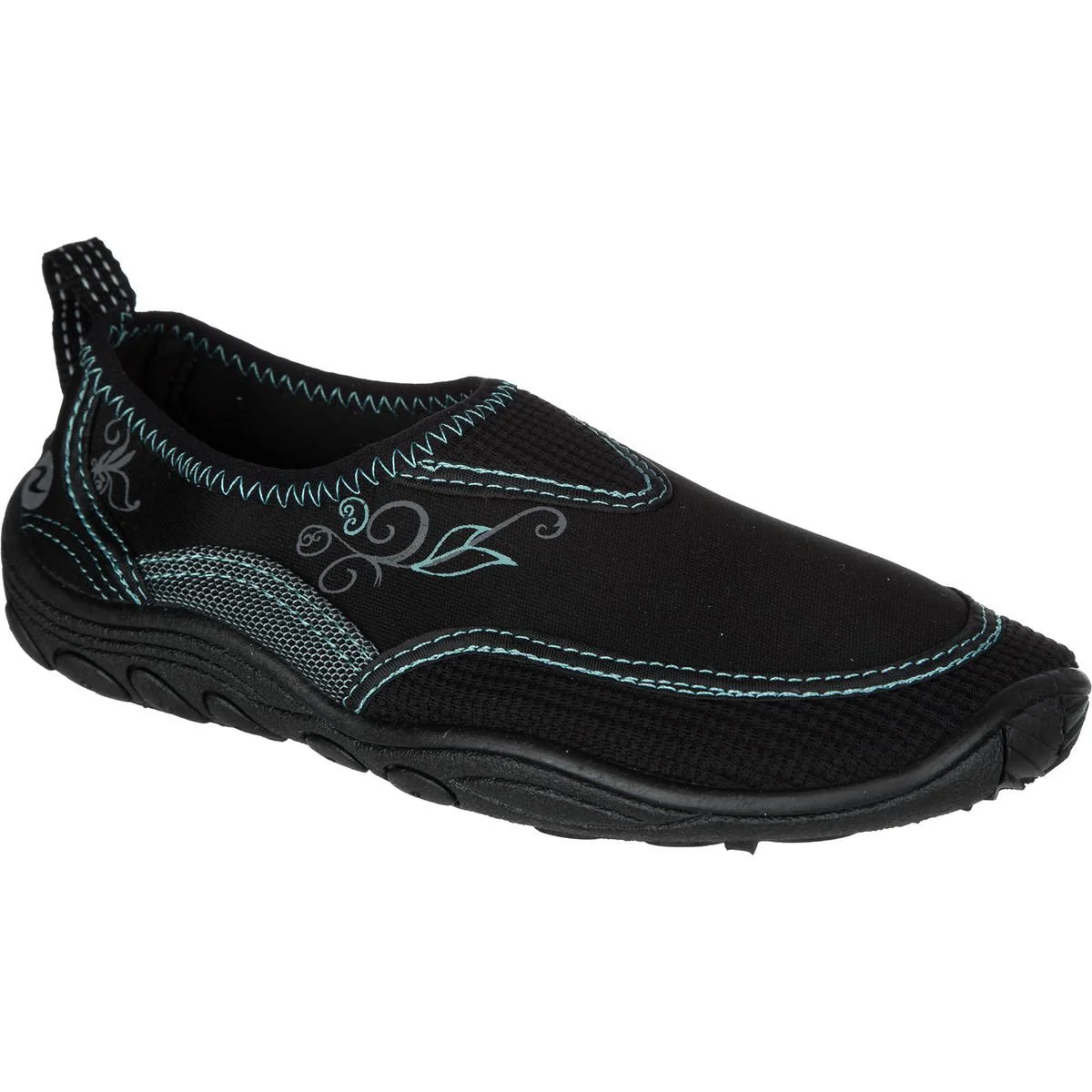 Stohlquist Seaboard Women'S Water Shoes - Image 5