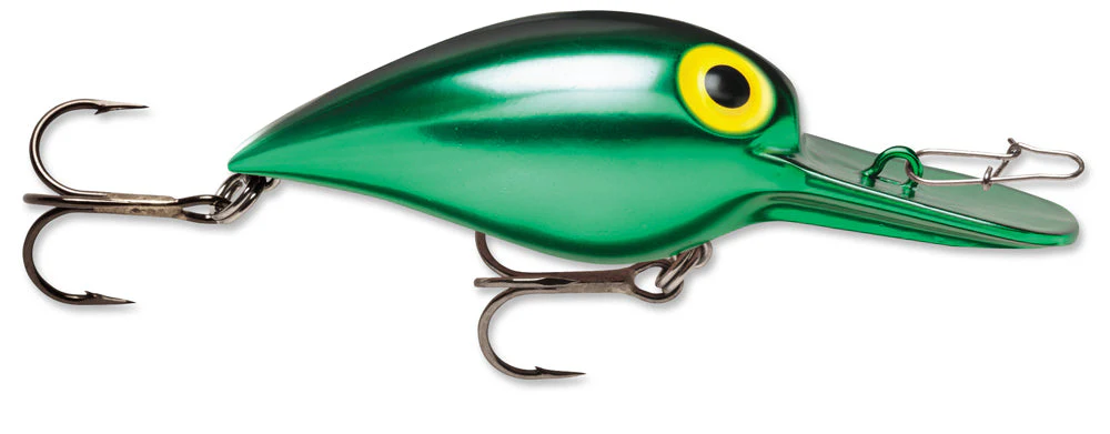 Storm Original Wiggle Wart Plugs ZZZ - Image 4