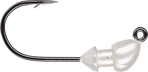 Strike King Baby Squadron Swimbait Head - Image 2