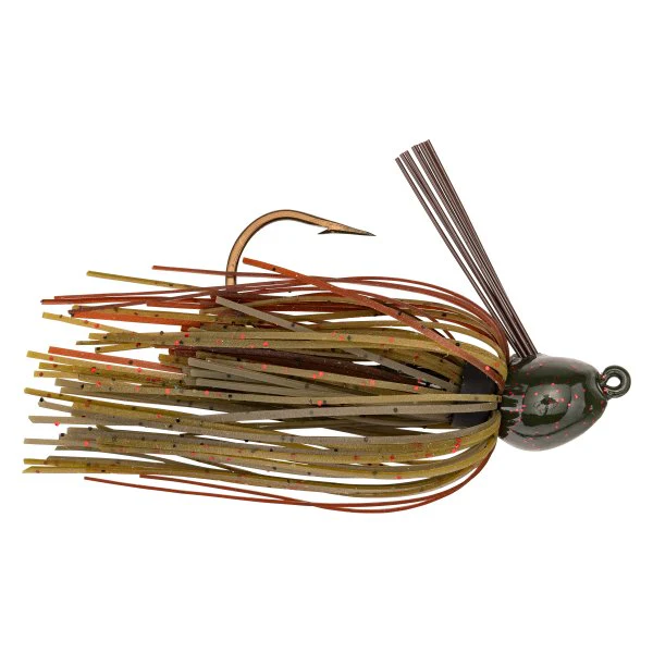 Strike King Bitsy Bug - Image 2
