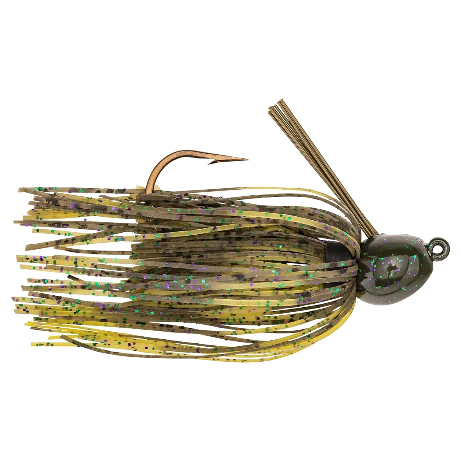 Strike King Bitsy Bug - Image 3