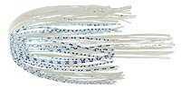 Strike King Perfect Skirts 2ct - Image 3