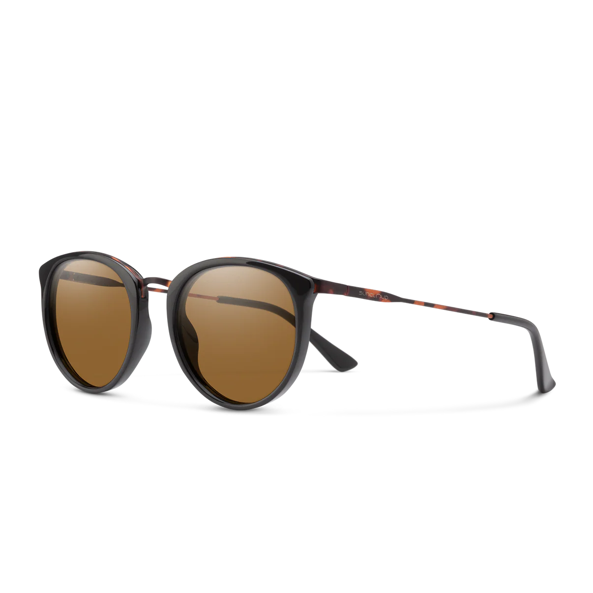 Suncloud Dana Sunglasses - Image 2