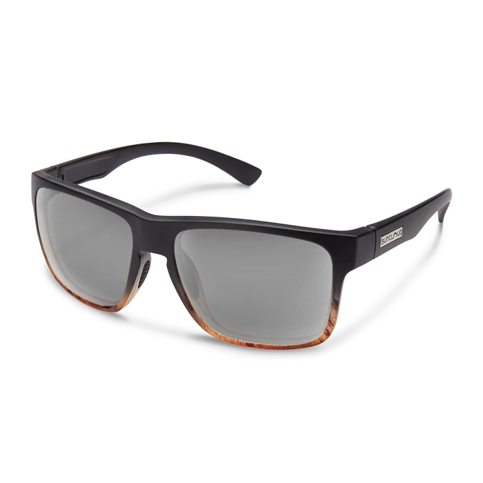 Suncloud Rambler - Image 2