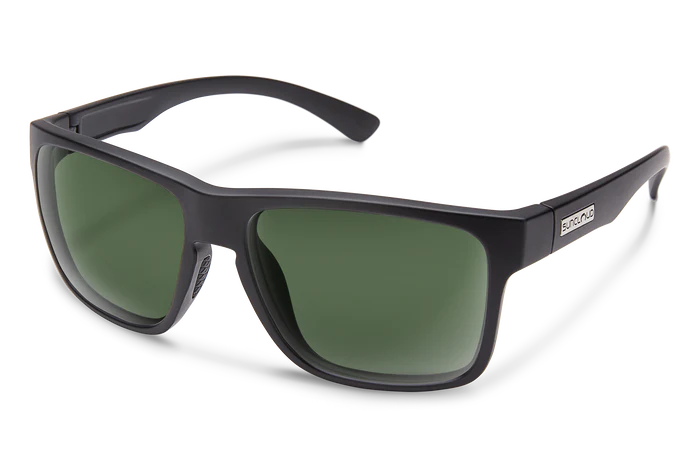Suncloud Rambler - Image 3