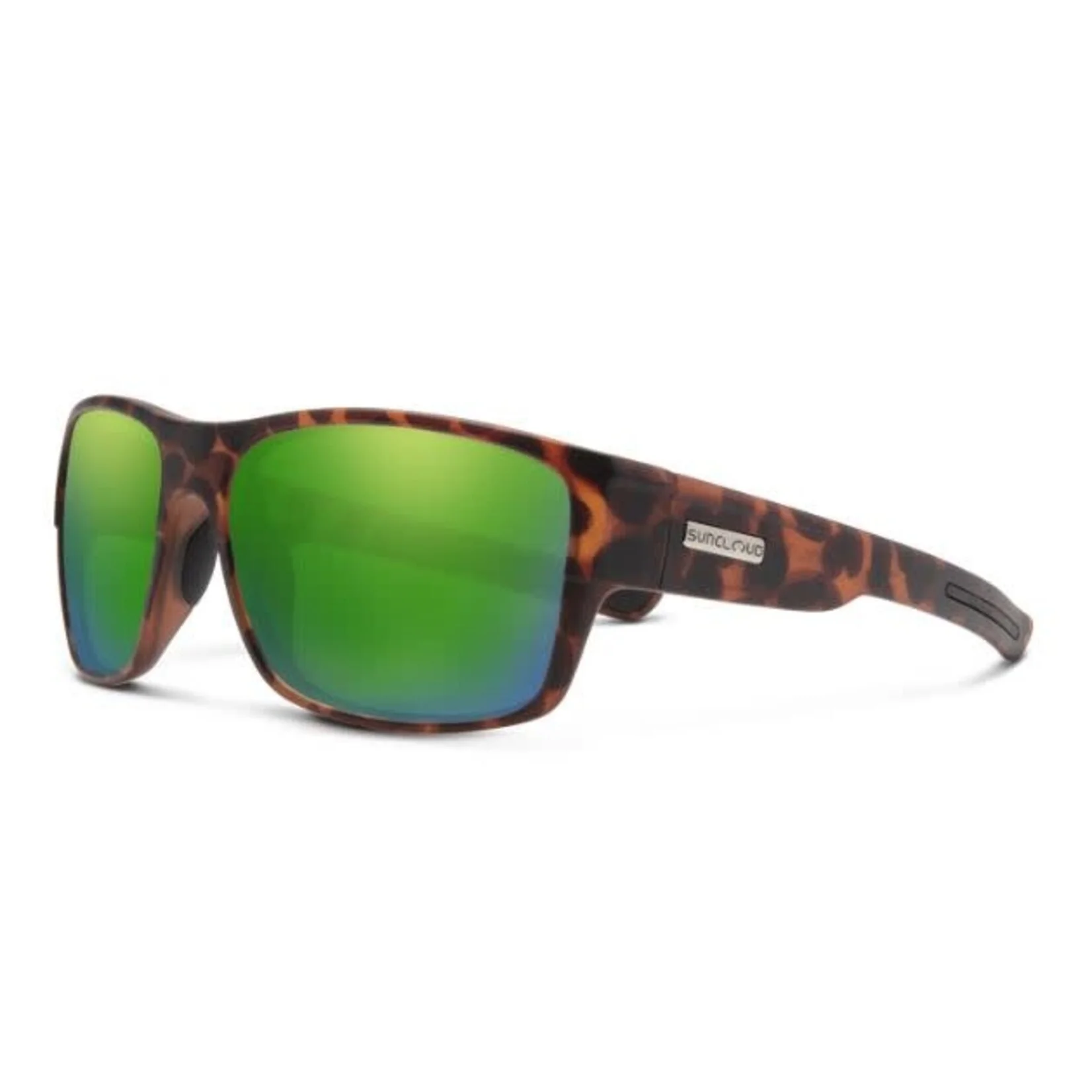 Suncloud Range Sunglasses - Image 2