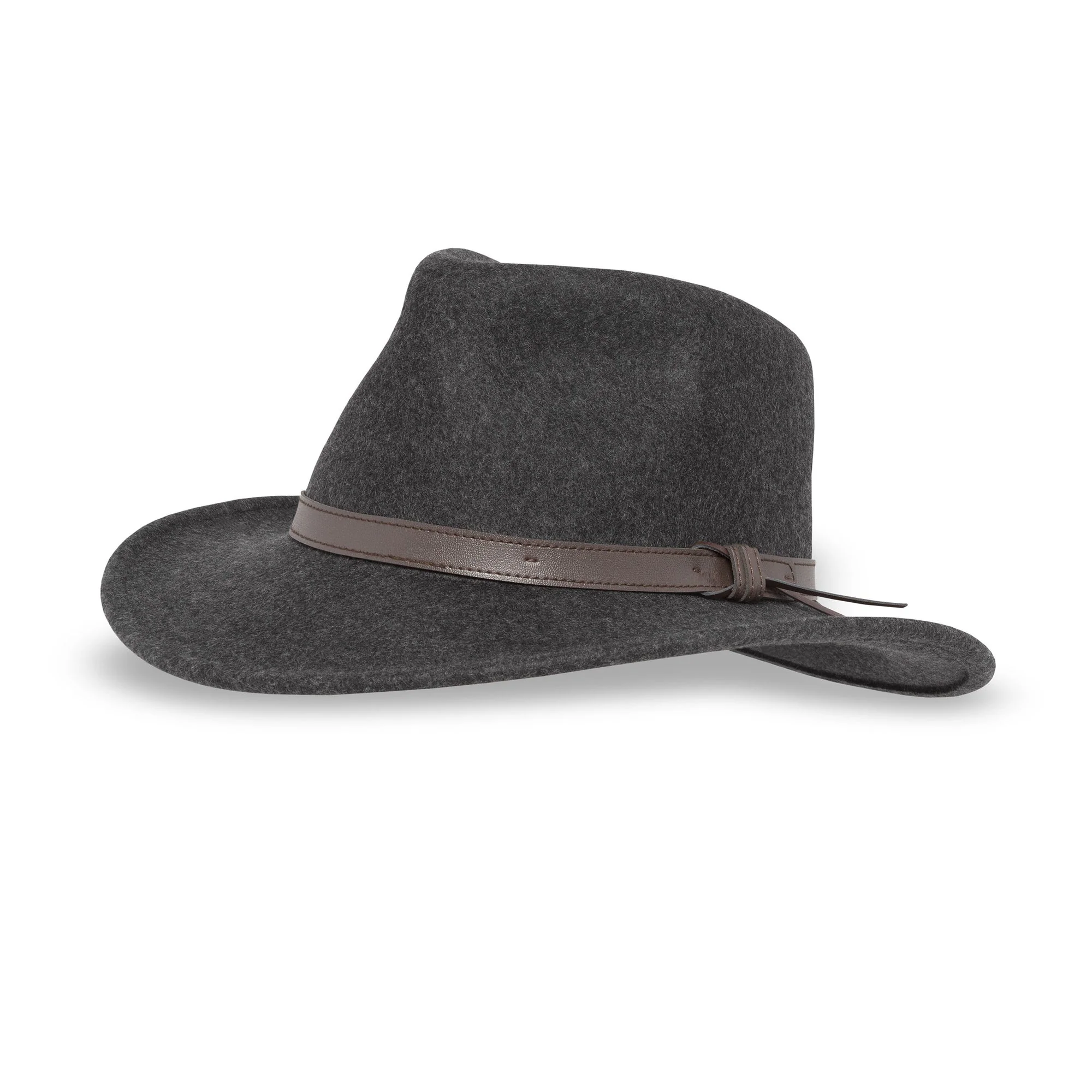 Sunday Afternoon Montana Hat's - Image 2