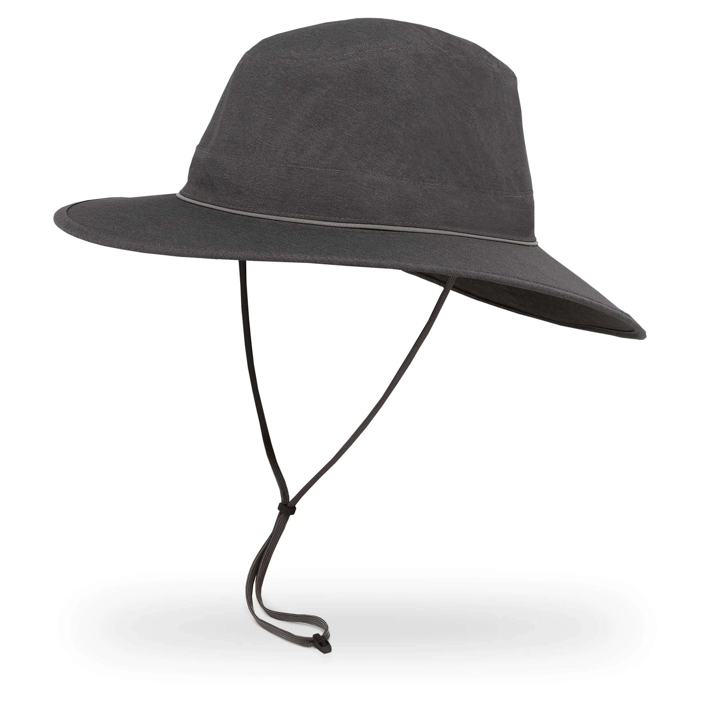Sunday Afternoon Outback Storm Hat's - Image 2