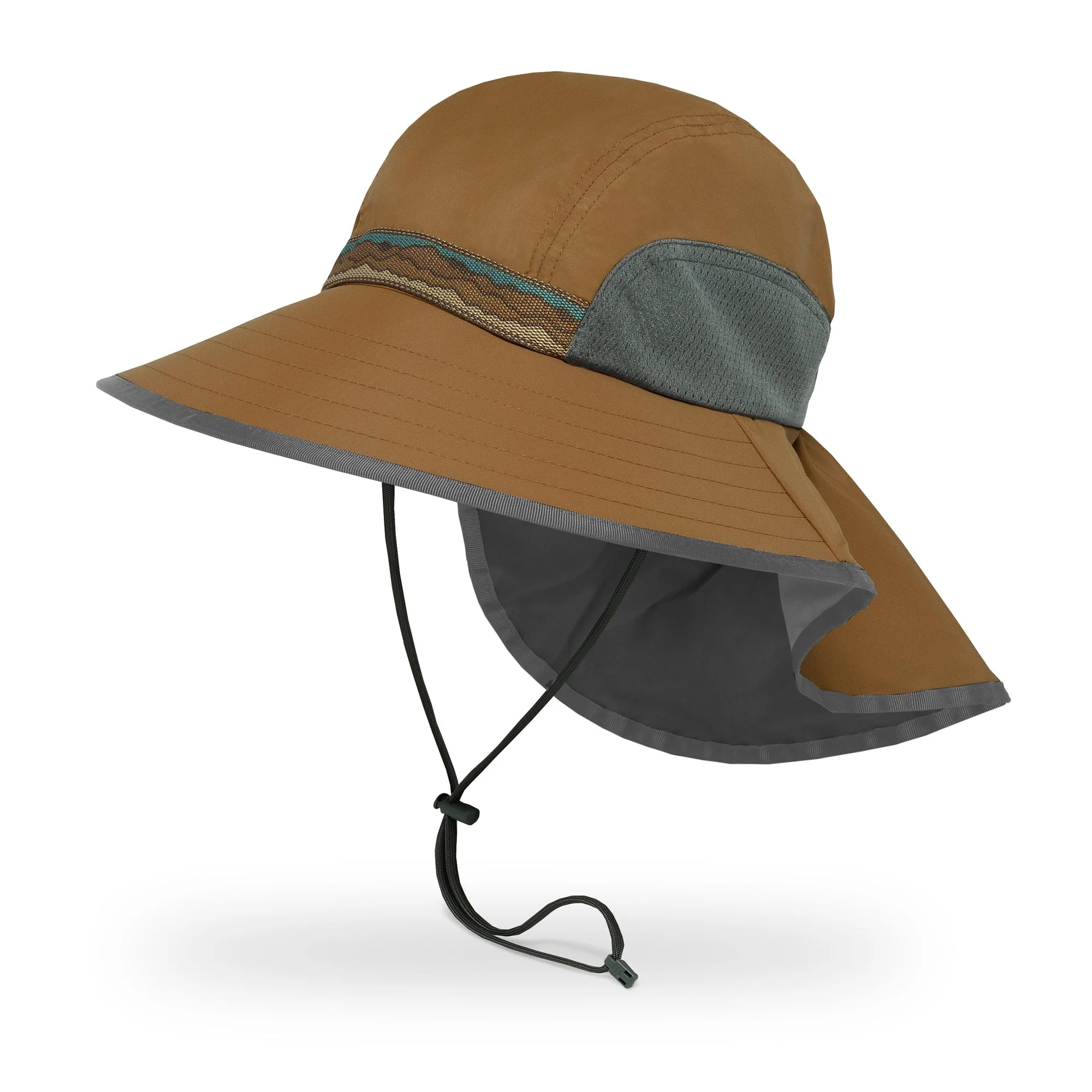 Sunday Afternoons Adventure Hat Unisex - Image 2