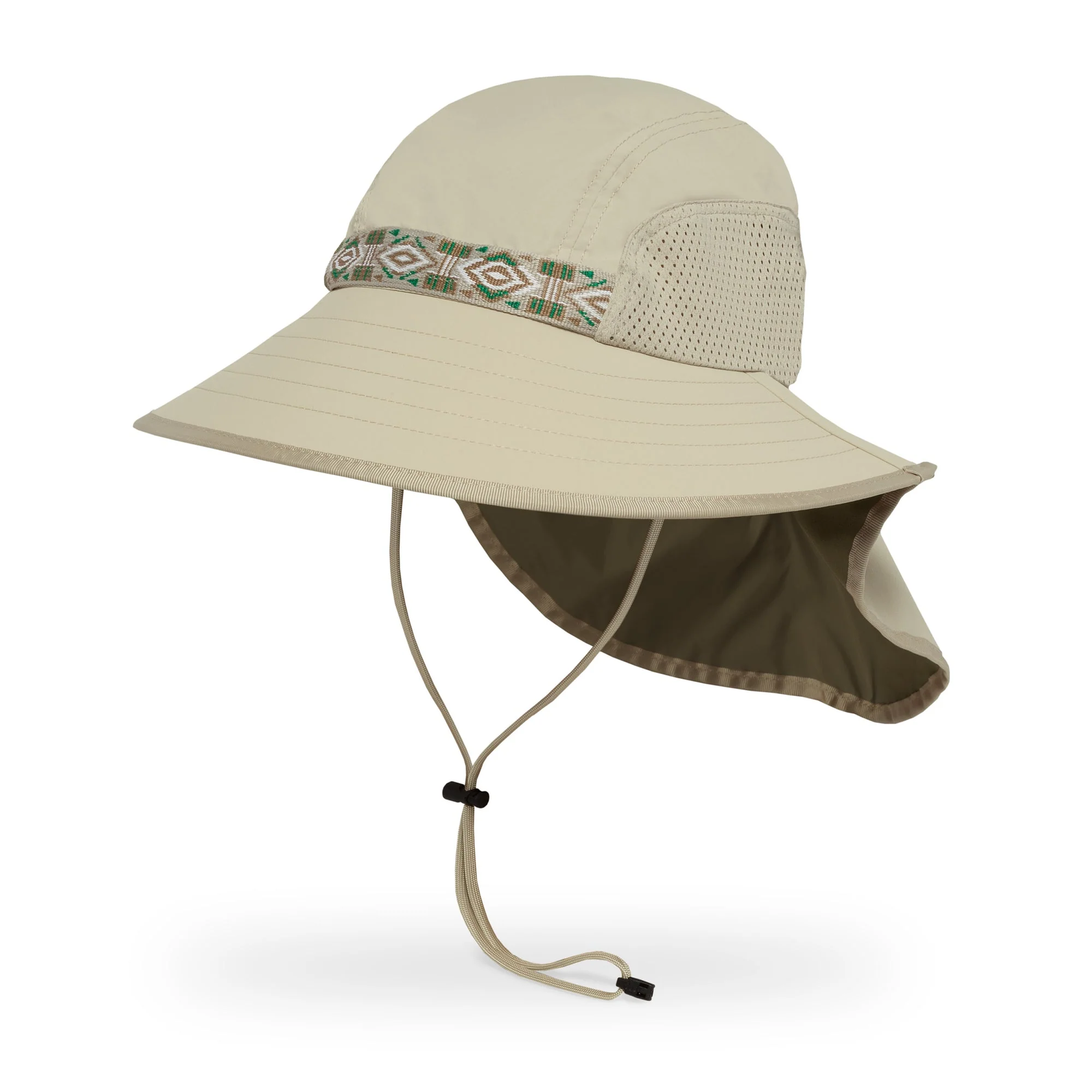 Sunday Afternoons Adventure Hat Unisex - Image 3