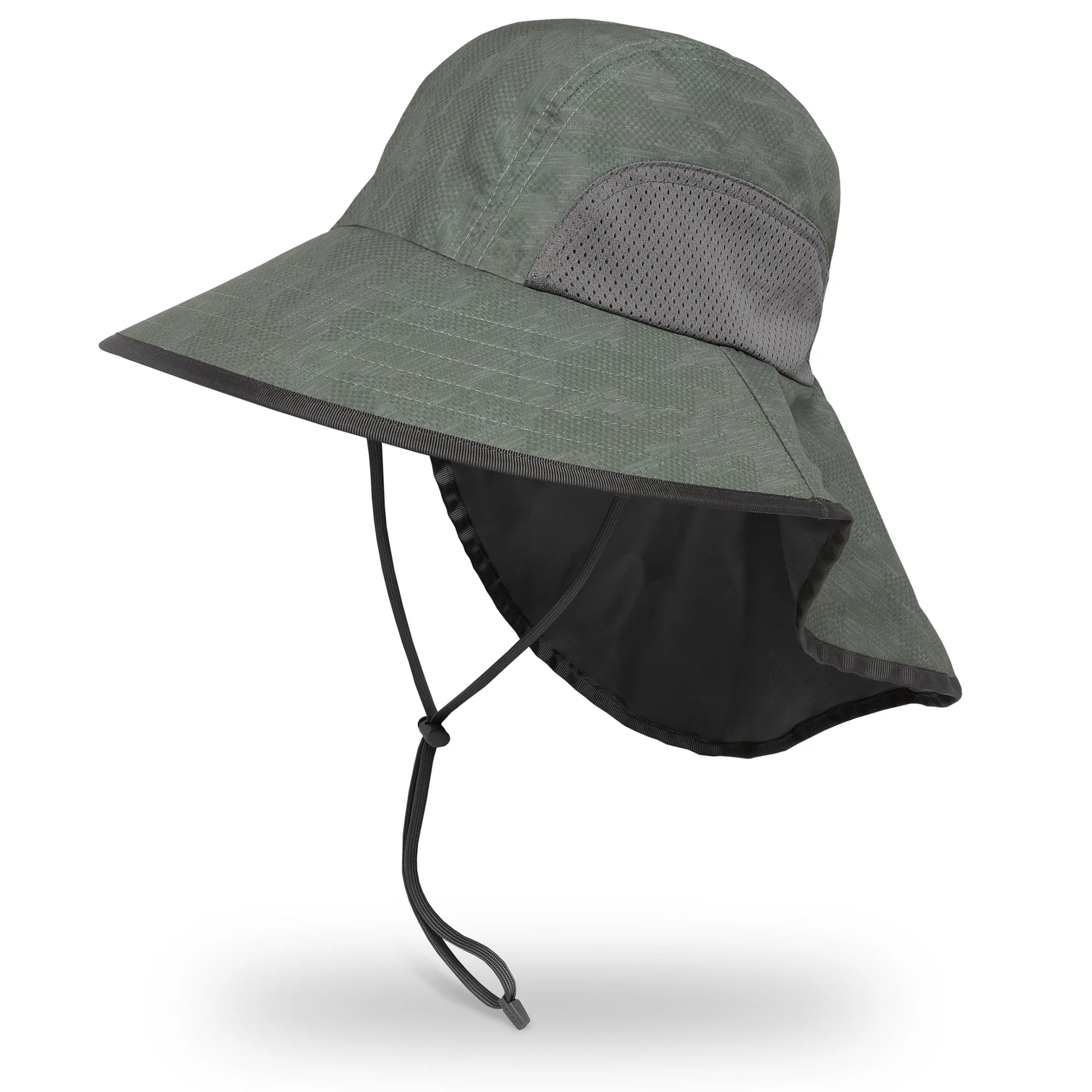 Sunday Afternoons Adventure Hat Unisex - Image 4