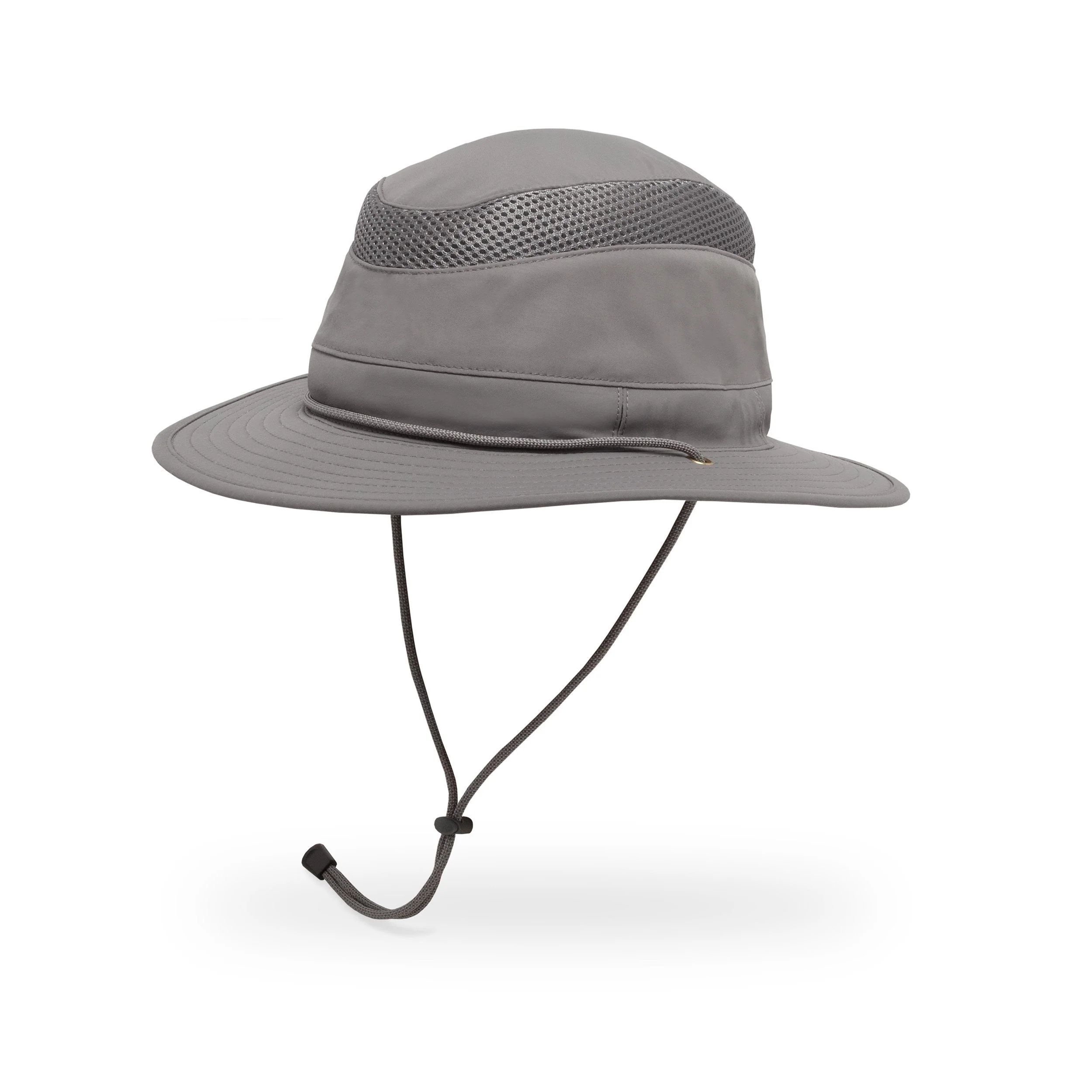 Sunday Afternoons Charter Escape Hat - Image 2