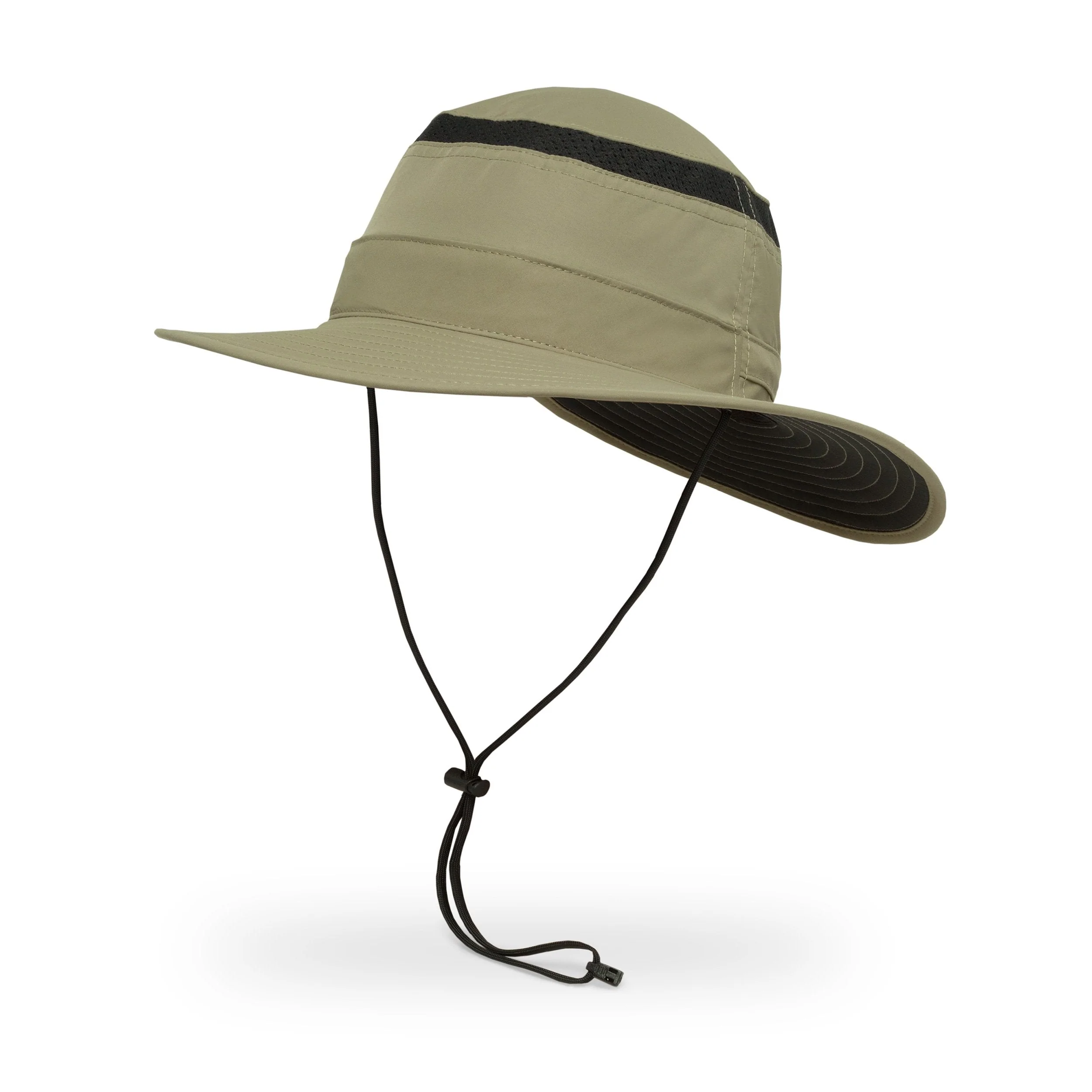 Sunday Afternoons Cruiser Hat Men's - Image 3
