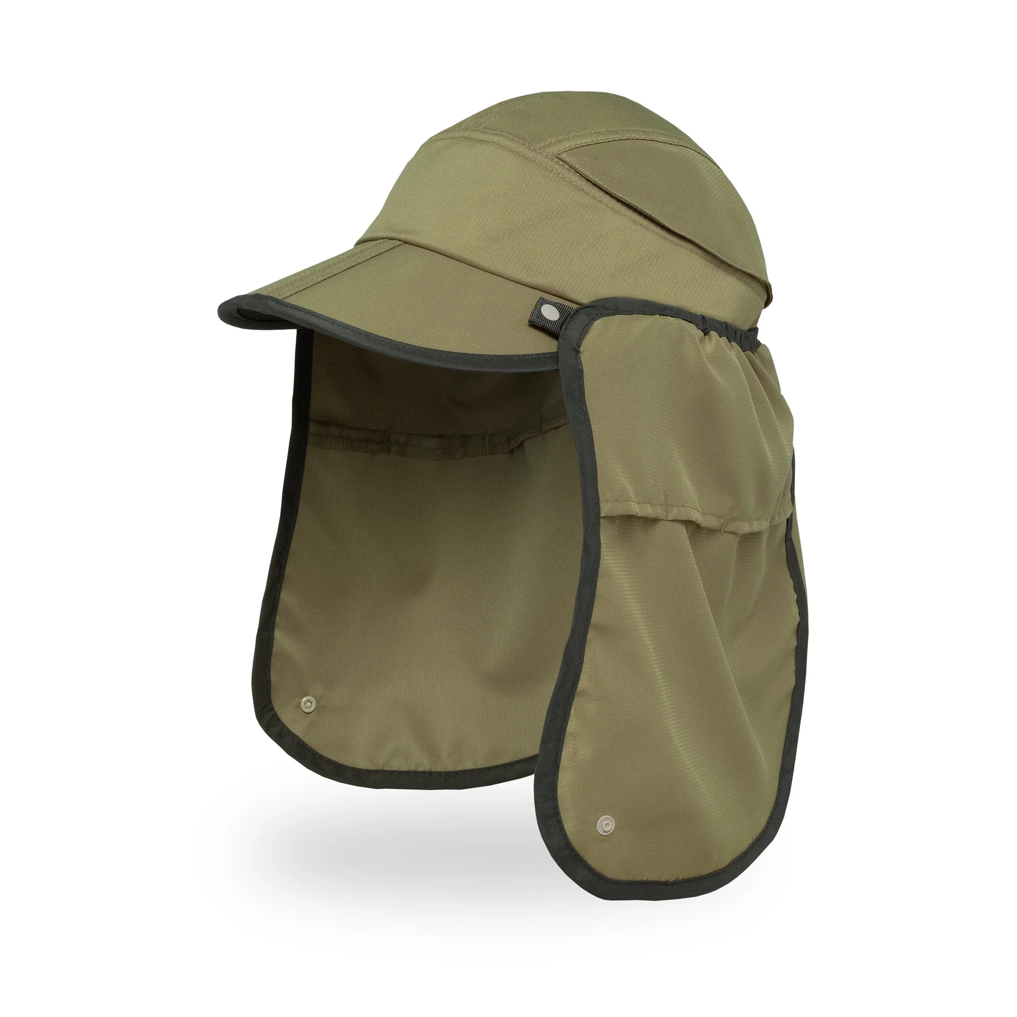 Sunday Afternoons Sun Guide Cap Men's - Image 3