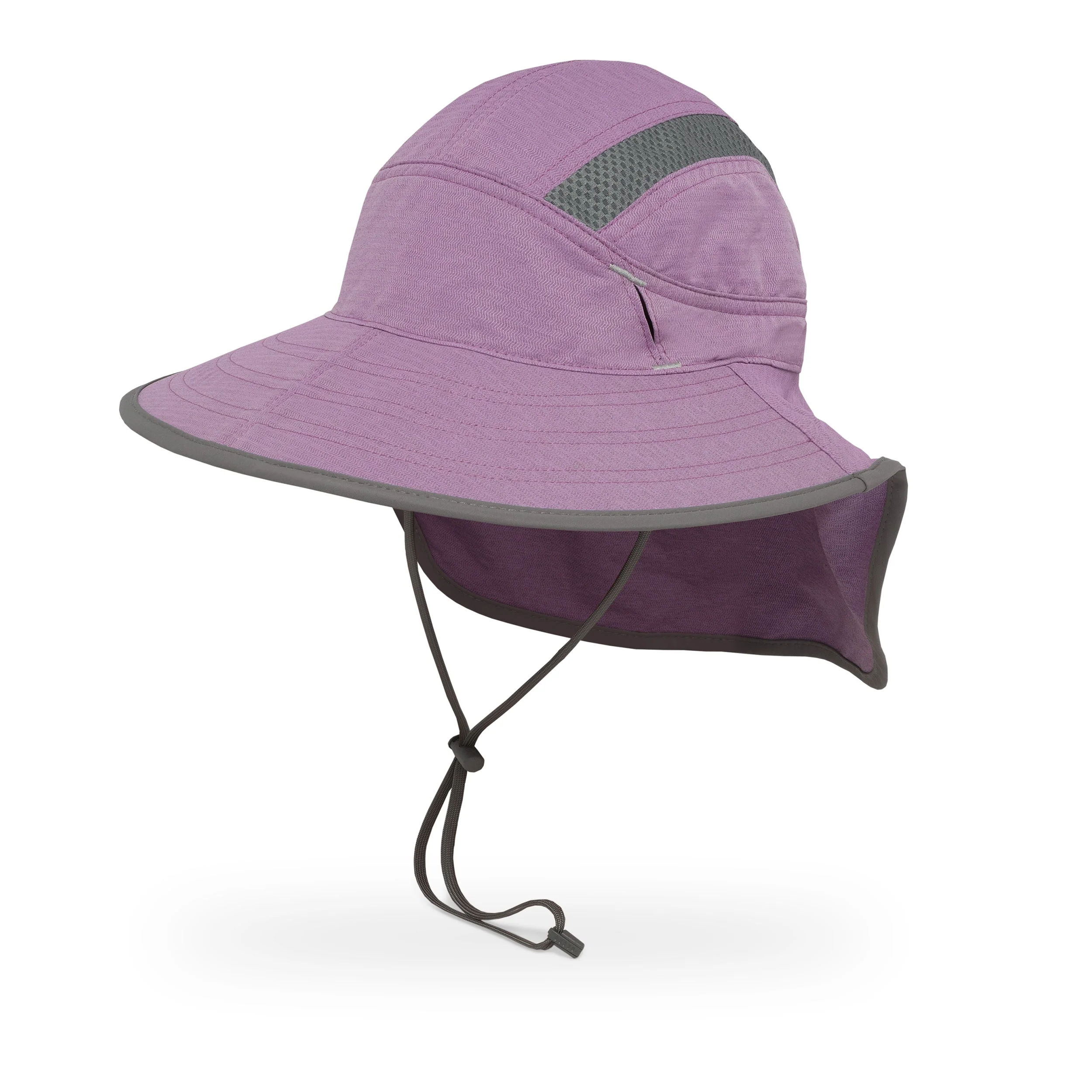 Sunday Afternoons Ultra Adventure Hat - Image 4