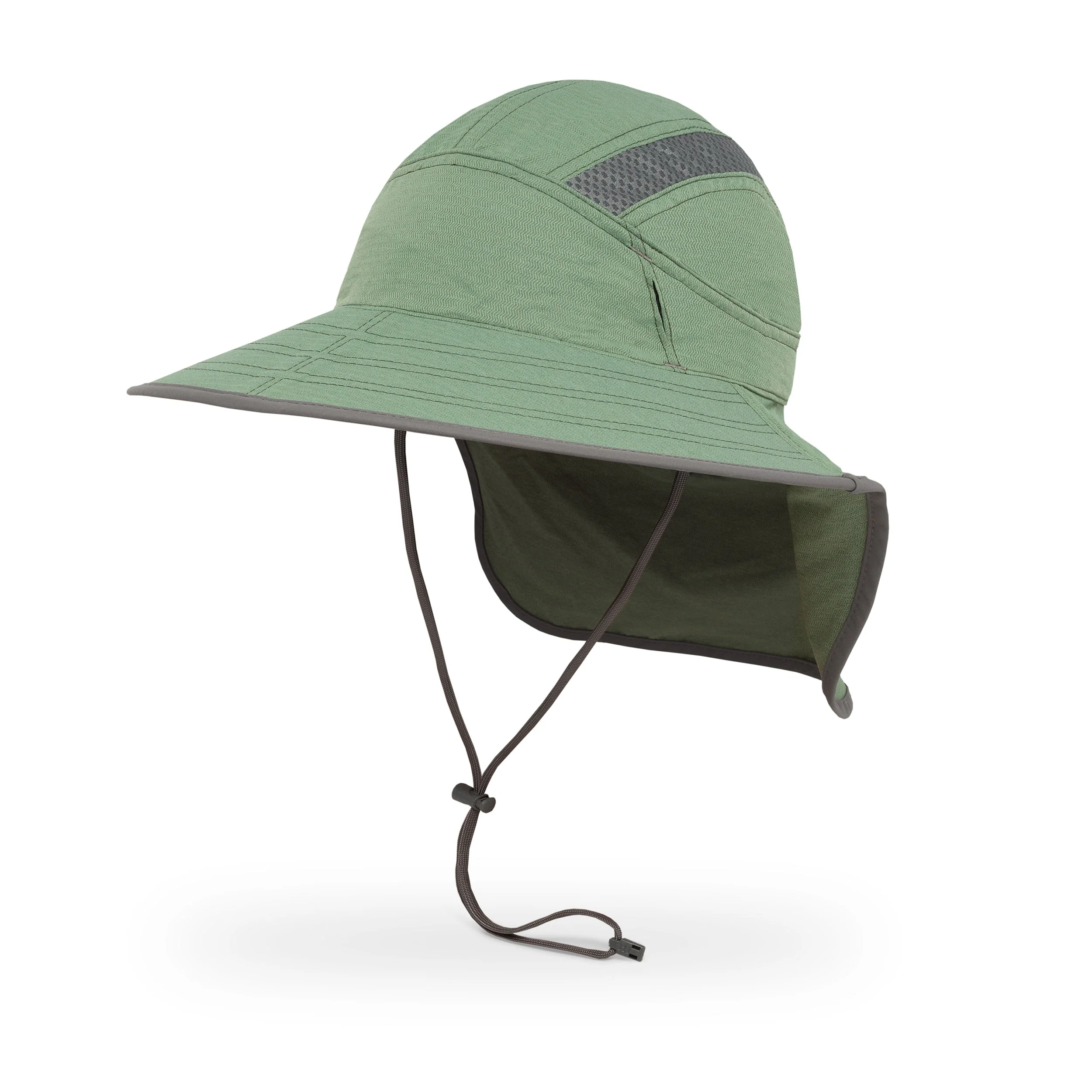 Sunday Afternoons Ultra Adventure Hat - Image 5