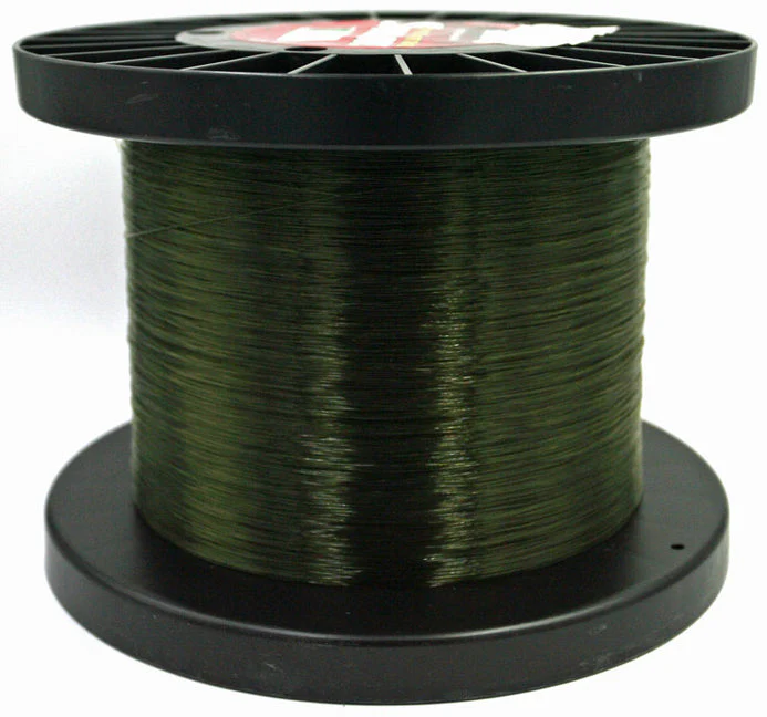 Sunline Super Natural Monofilament - Image 3