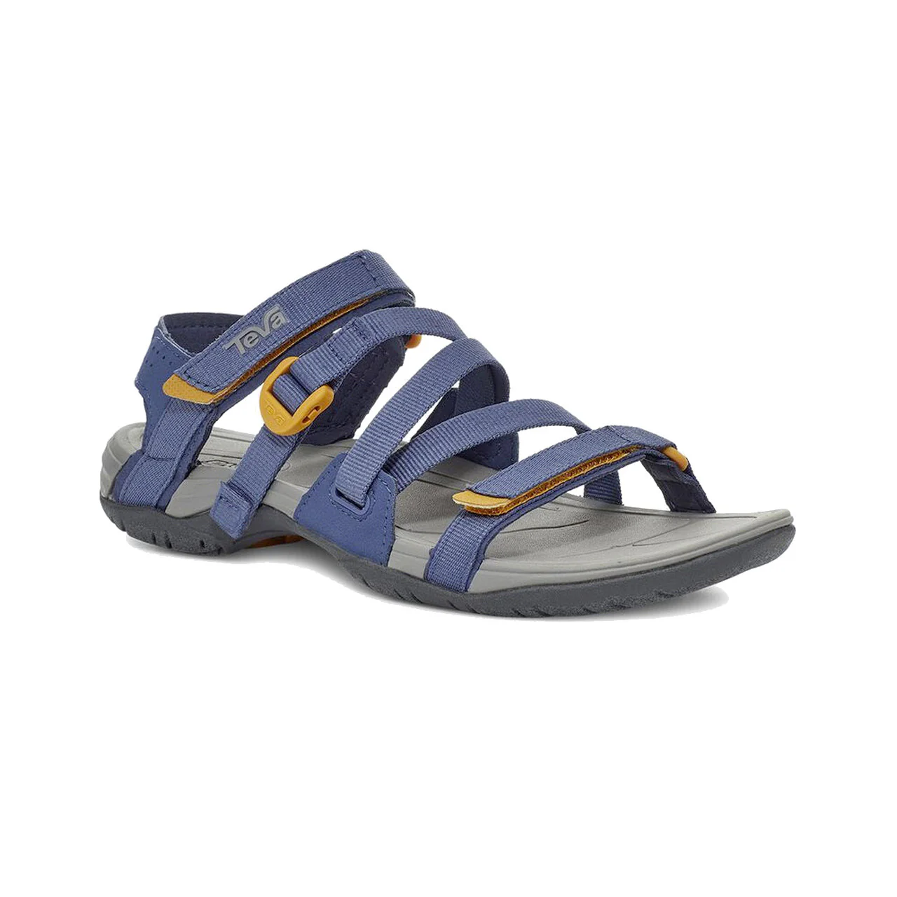 Teva Ascona Sport Web Water Sandals Women's - Image 2
