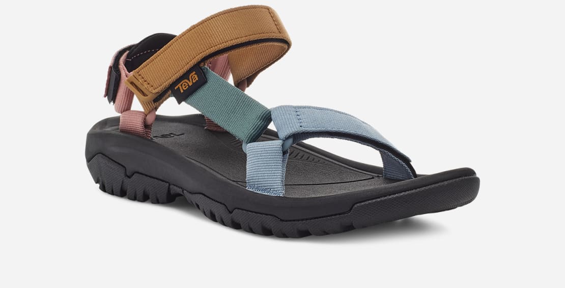 Teva Hurricane XLT2 Vegan Hiking Sandal Women's - Image 4