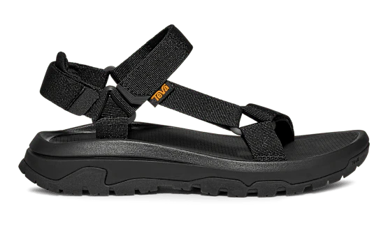 Teva Hurricane XLT3 Sandal Men's - Image 4