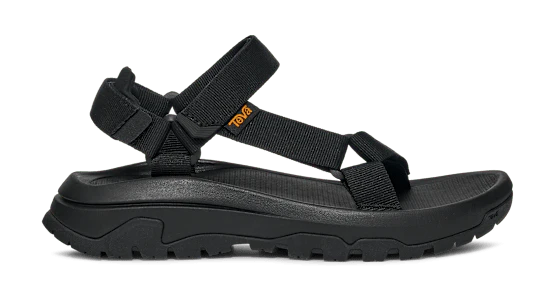 Teva Hurricane XLT3 Sandal Women's