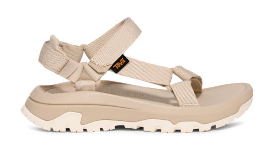 Teva Hurricane XLT3 Sandal Women's - Image 6