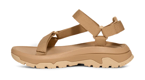 Teva Hurricane XLT3 Sandal Women's - Image 8