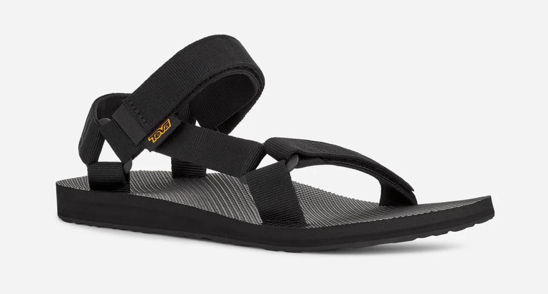 Teva Original Universal Sandal Men's - Image 2