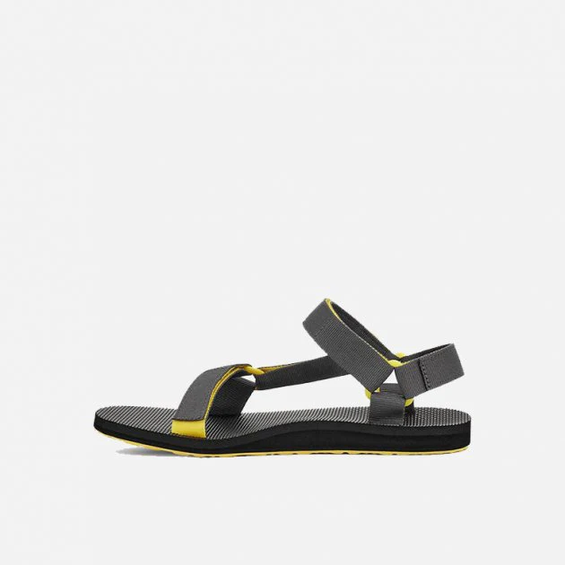 Teva Original Universal Sandal Men's - Image 6