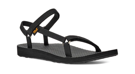 Teva Original Universal Slim Sandal Women's - Image 2