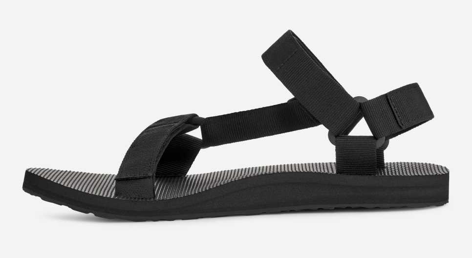 Teva Original Universal Urban Sandals Men's - Image 2