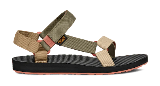 Teva Original Universal Women's - Image 11
