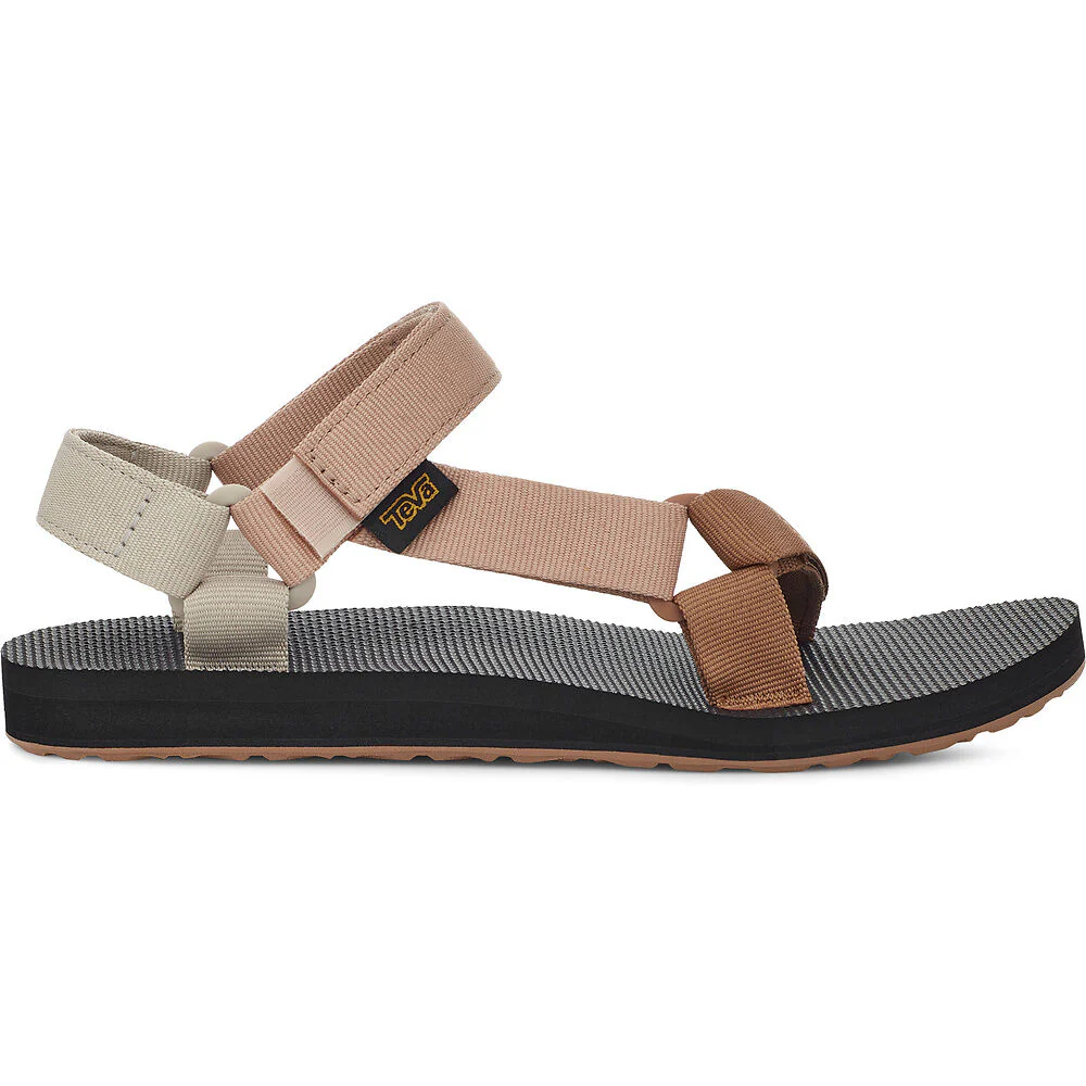 Teva Original Universal Women's - Image 12