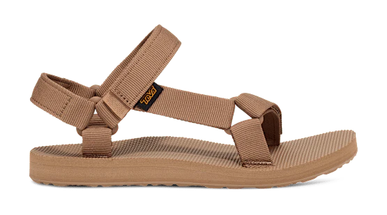 Teva Original Universal Women's - Image 14