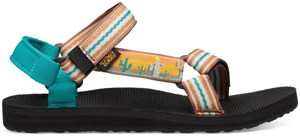 Teva Original Universal Women's - Image 5