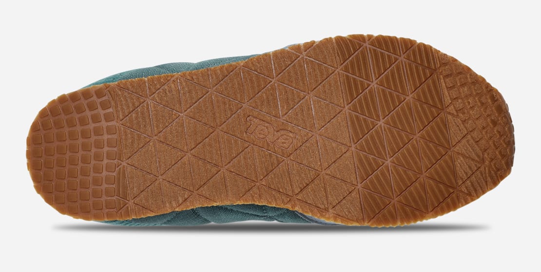Teva Reember Shoe Women's - Image 4