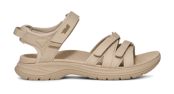 Teva Tirra Sport Hiking Sandal Women's