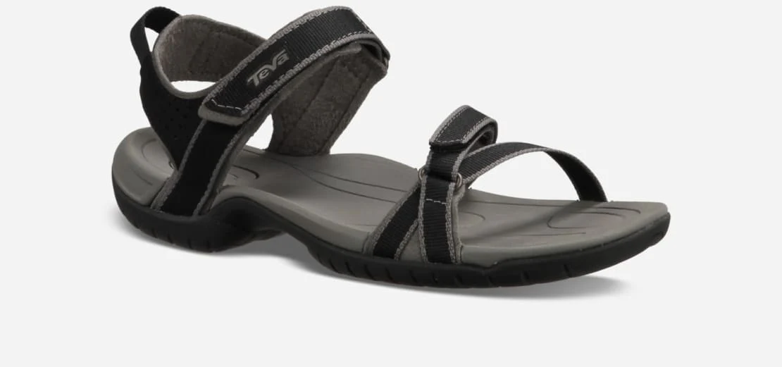 Teva Verra Vegan Sandal Women's - Image 2