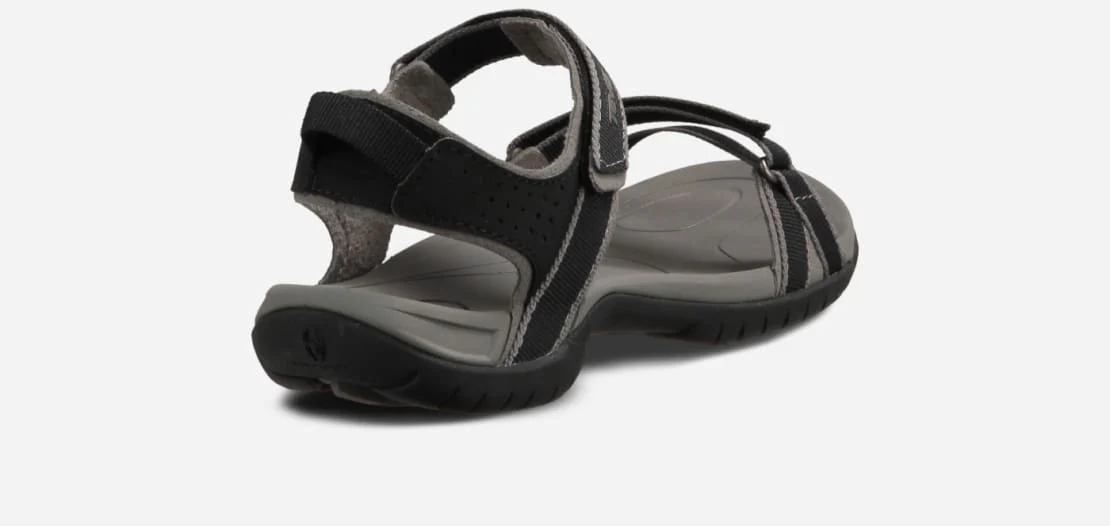 Teva Verra Vegan Sandal Women's - Image 3