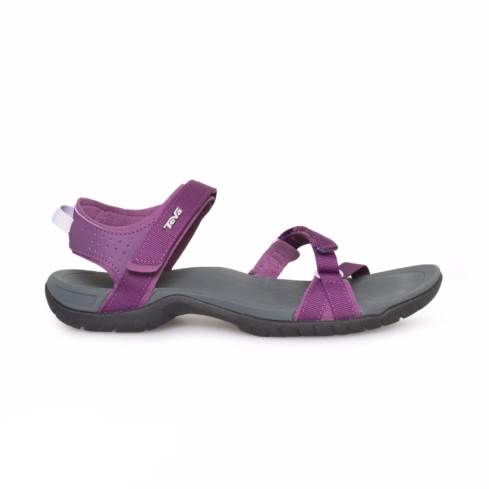 Teva Verra Vegan Sandal Women's - Image 6