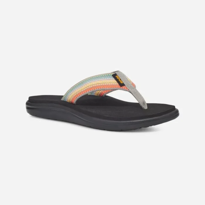 Teva Voya Flip Women's - Image 2