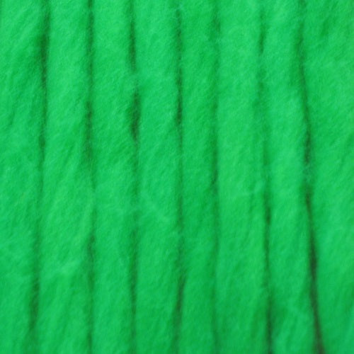 The Bug Shop Glo Bugs Yarn - Image 16