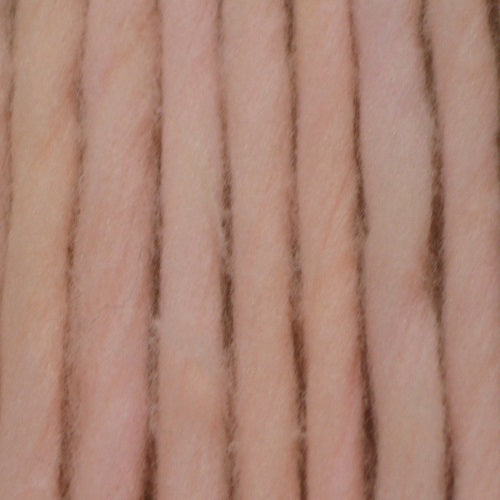 The Bug Shop Glo Bugs Yarn - Image 8