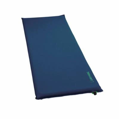 Therm-A-Rest Basecamp