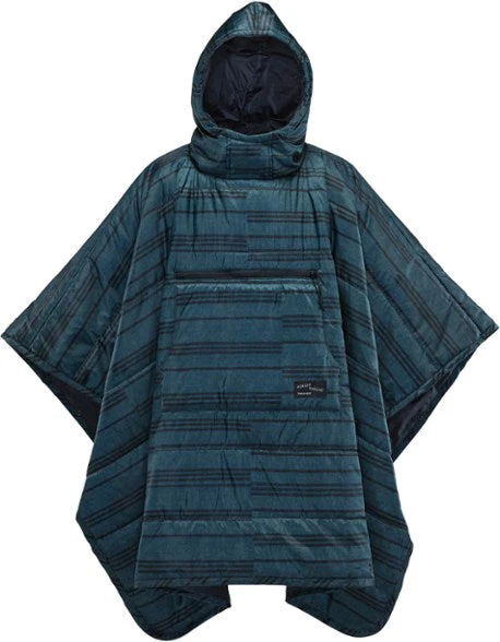 Therm-A-Rest Honcho Poncho - Image 2