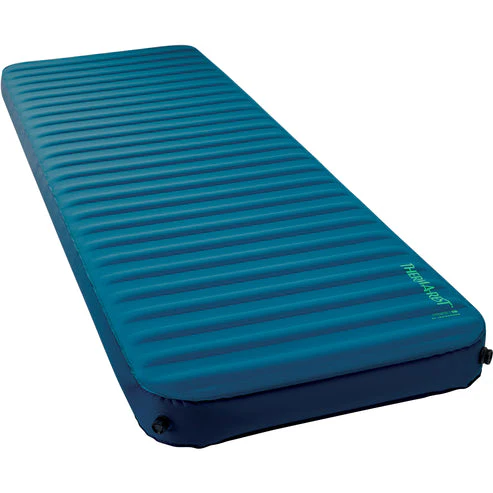 Therm-A-Rest Mondoking 3D - Image 3