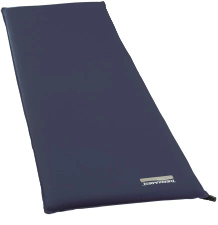 ThermARest BaseCamp Self-Inflating Mattress - Image 2