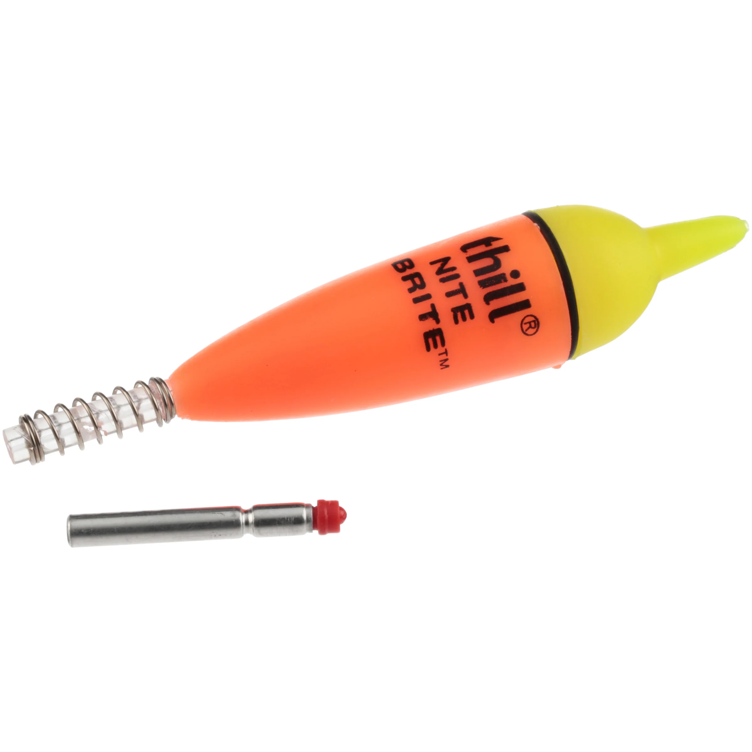Thill Nite Brite Lighted Float